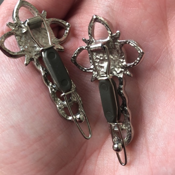 FREE Goody Hair Clips - Picture 4 of 6